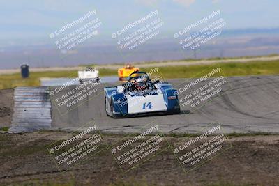 media/Mar-26-2023-CalClub SCCA (Sun) [[363f9aeb64]]/Group 4/Race/